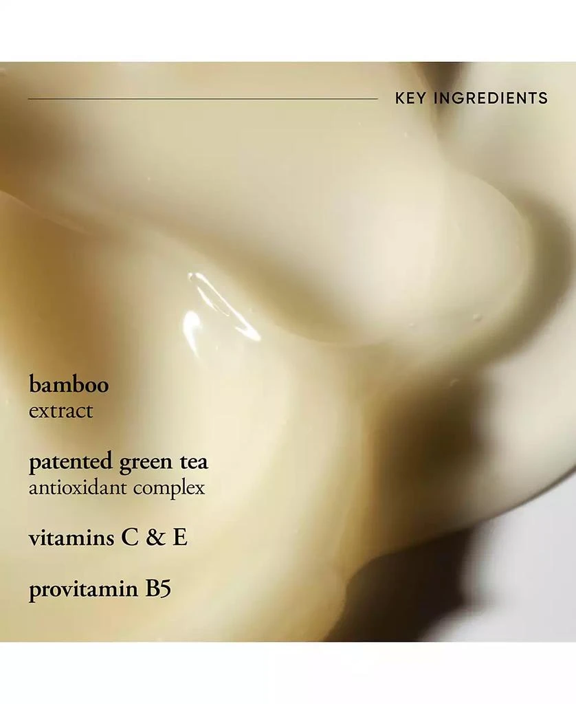 philosophy Purity Made Simple Oil-Free Mattifying Moisturizer, 4.7-oz. 2