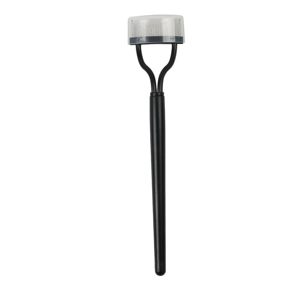 Walgreens Beauty Lash Separator 4
