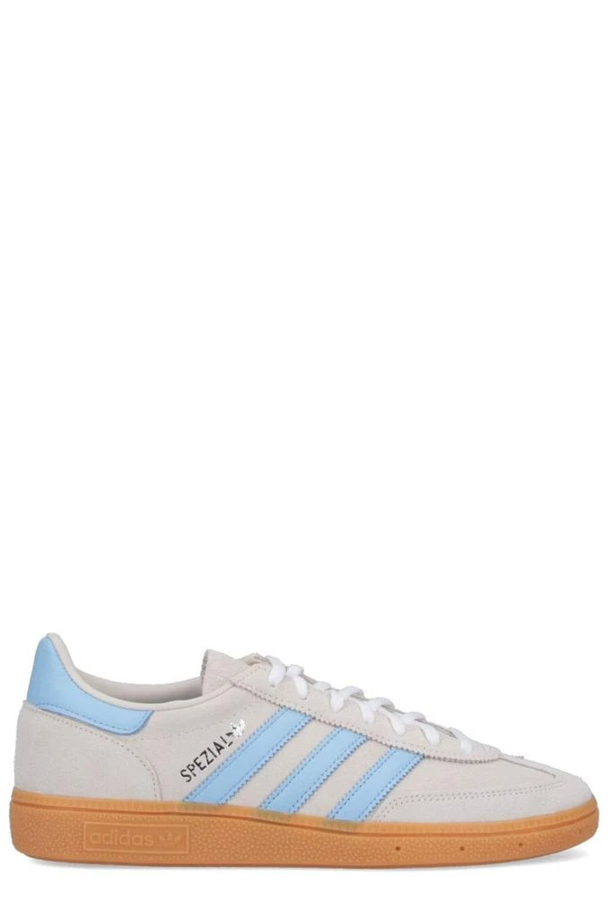 Adidas Adidas Originals Handball Spezial Shoes 1