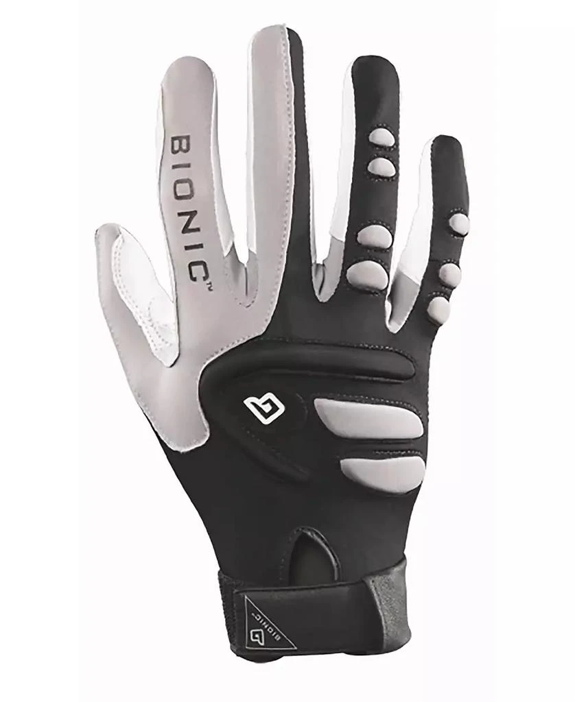 Bionic Gloves Men's Racquetball Right Glove 1
