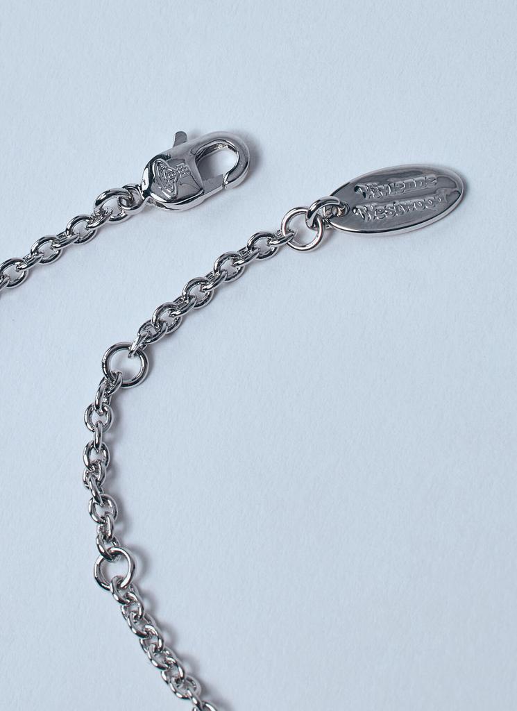 ◆Vivienne Westwood◆CLAUDE SMALL ネックレス Vivienne Westwood】MAN CLAUDE SMALL ネックレス (Vivienne