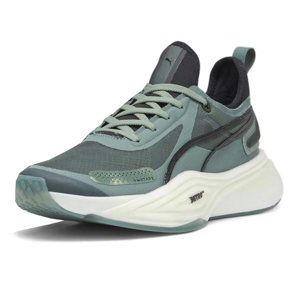 Puma Pwr Nitro Squared Training Shoes 2
