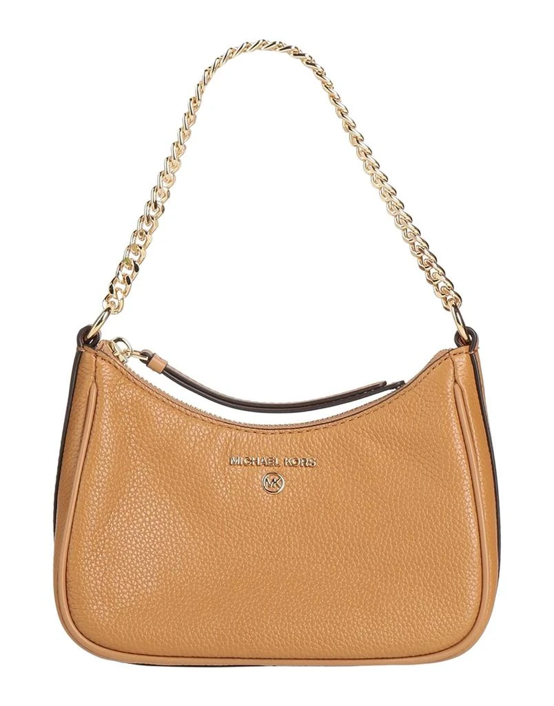 Michael Kors Handbag 1