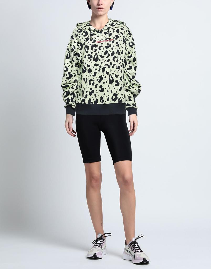 House of Holland Hooded sweatshirt