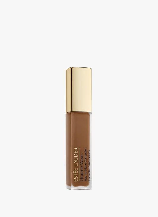 Estée Lauder Double Wear - Flawless Concealer 1