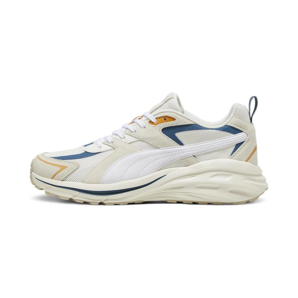 Puma PUMA Hypnotic LS Sneakers 2