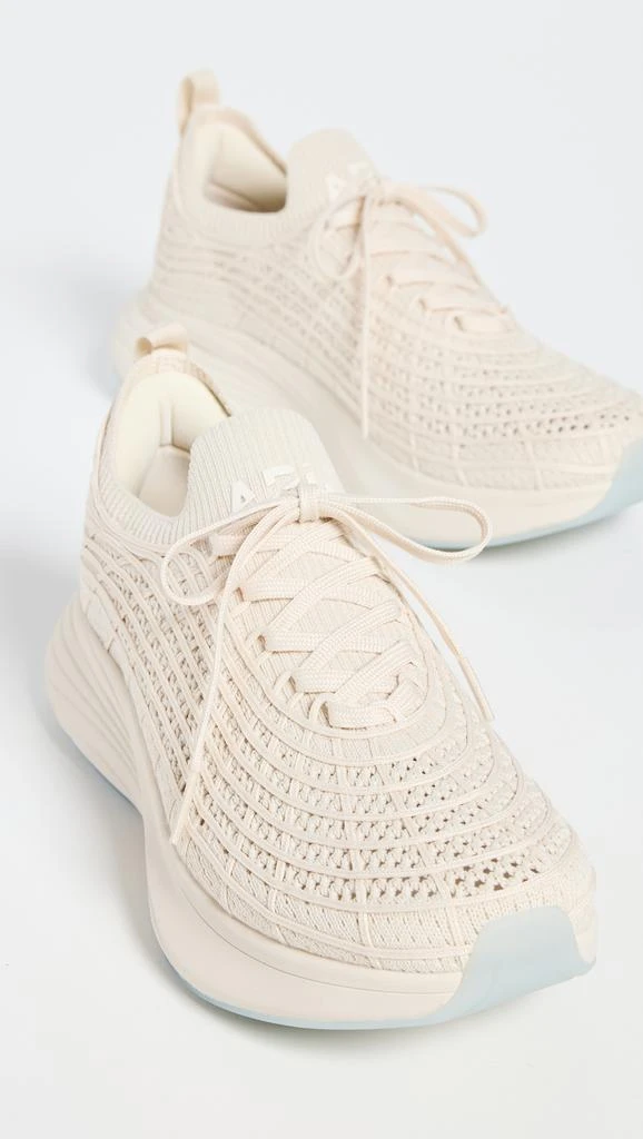 Athletic Propulsion Labs Techloom Zipline Sneakers 5