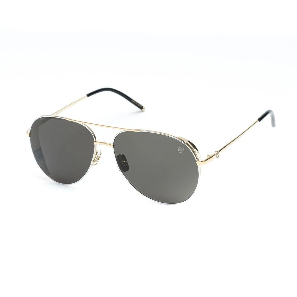 BELSTAFF Titanium Men's Sunglasses 1