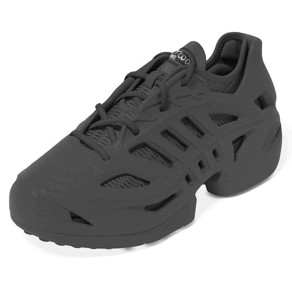 Adidas Adifom Climacool Lace Up Sneakers 2