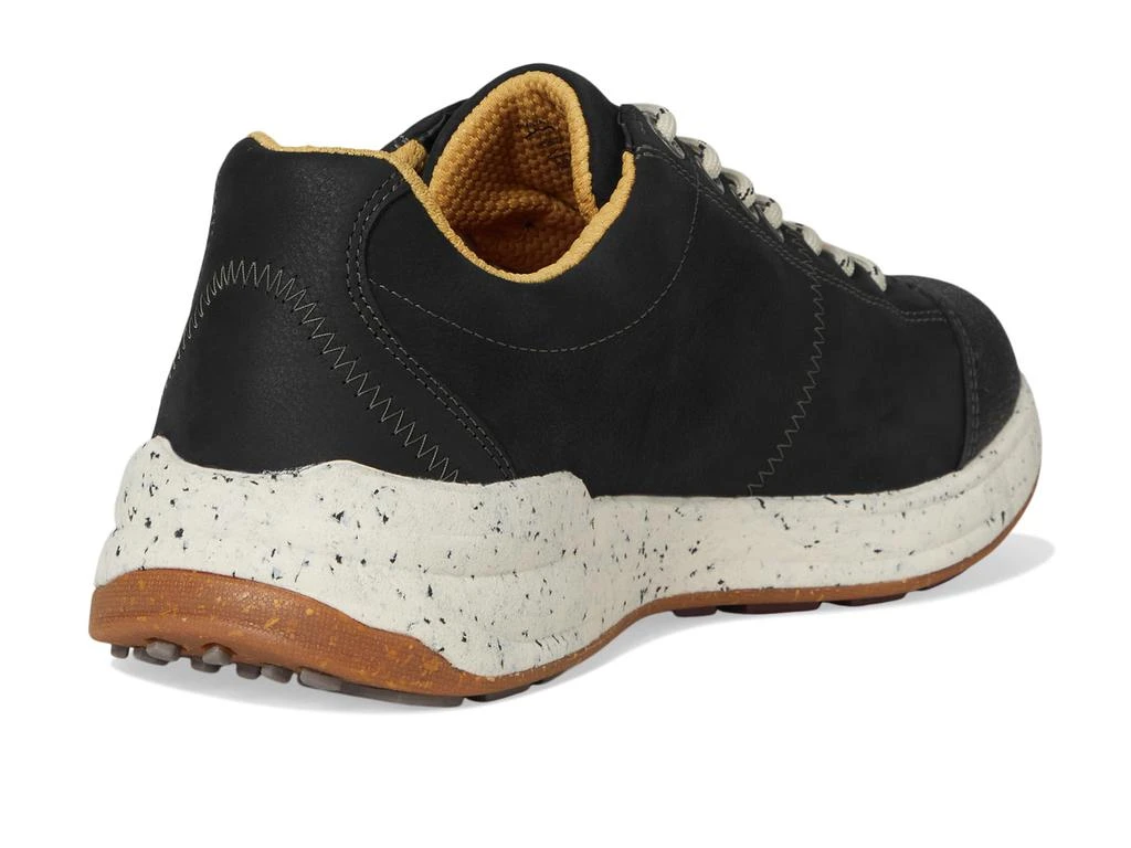 Taos Footwear Shasta 5