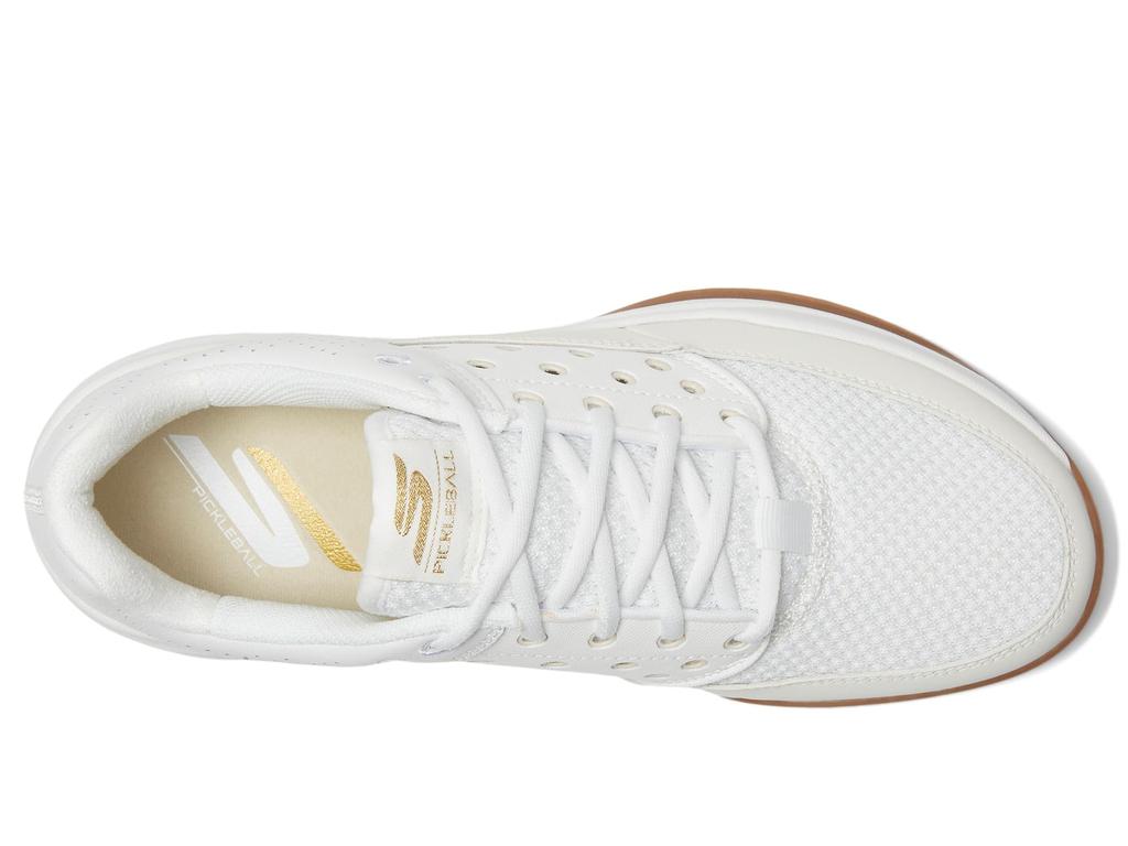 SKECHERS Skechers Pickleball Viper Court Luxe