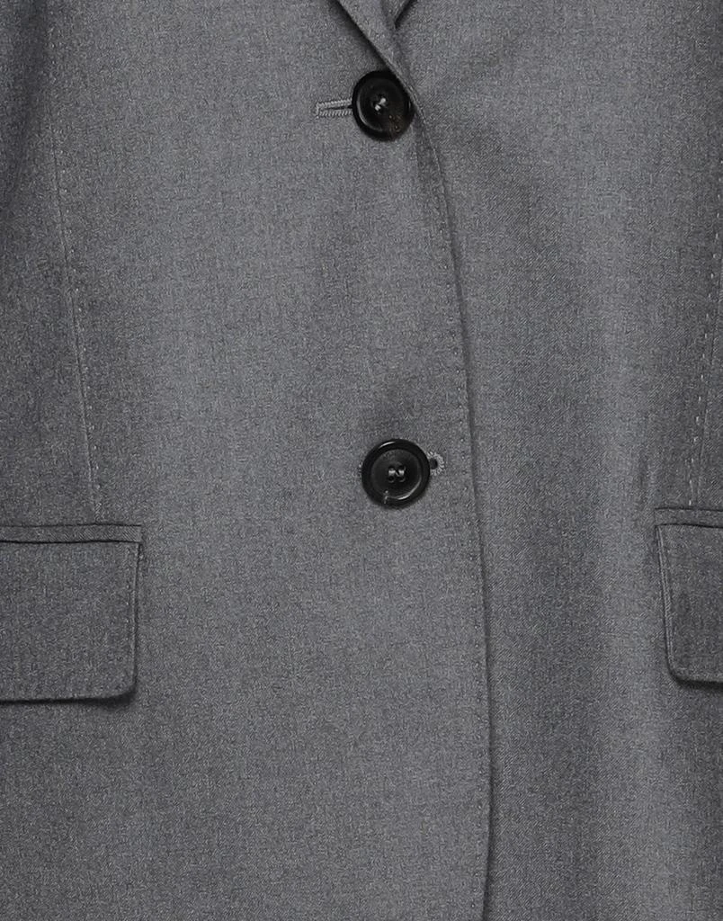 AGNONA Blazer 4