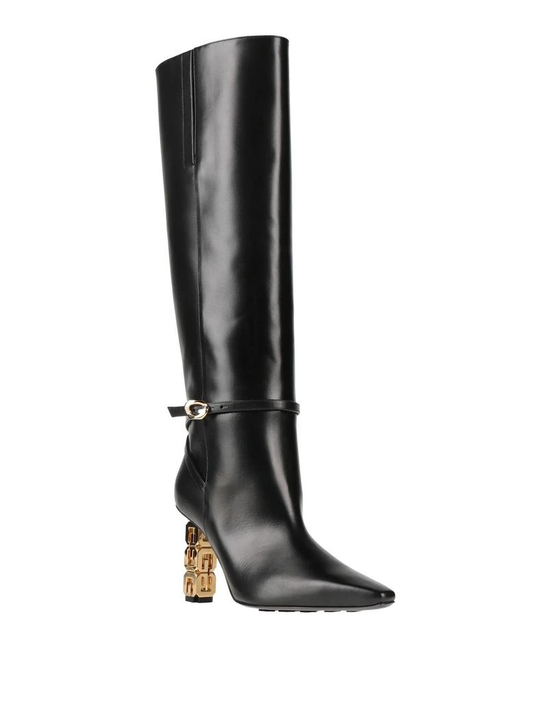 Givenchy Boots 2