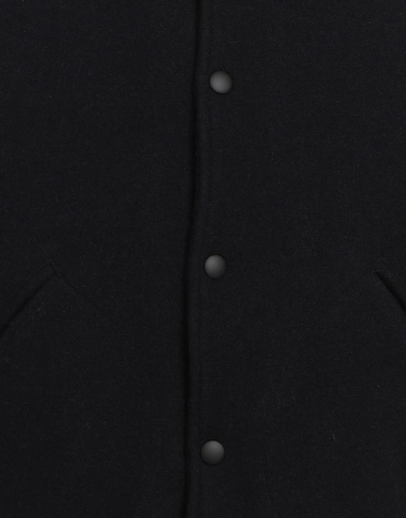 DOPPIAA Bomber 4