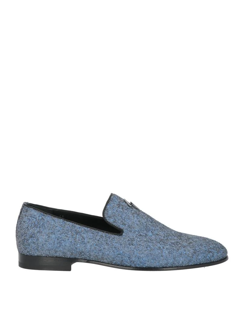 Giuseppe Zanotti Loafers 1