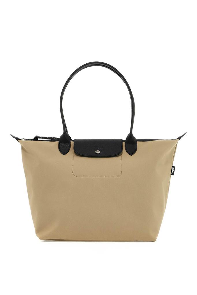 トートバッグ Longchamp SS25 LE PLIAGE ENERGY L - Shopping bag (1899 299) Longchamp le pliage energy l tote bag - Tote Bags - BeyondStyle