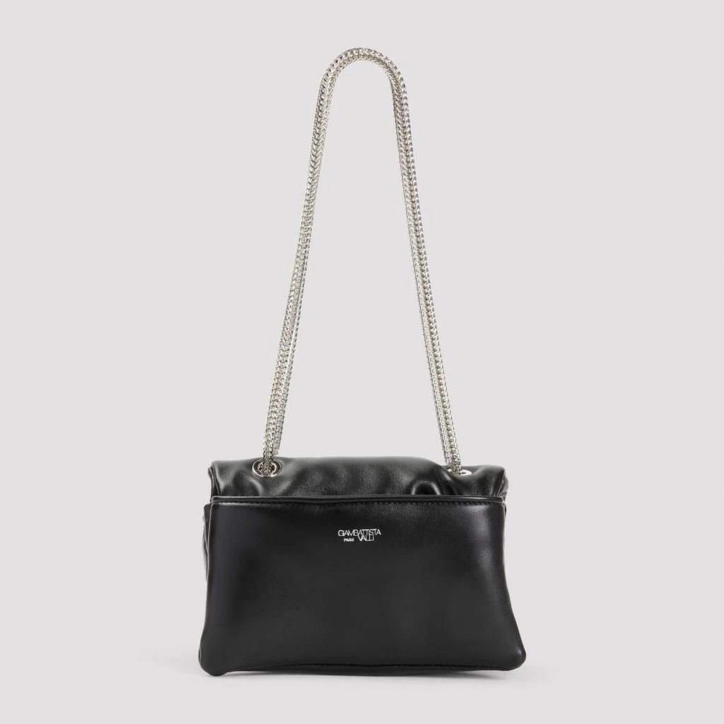 Giambattista Valli Giambattista Valli Shoulder Bags 2