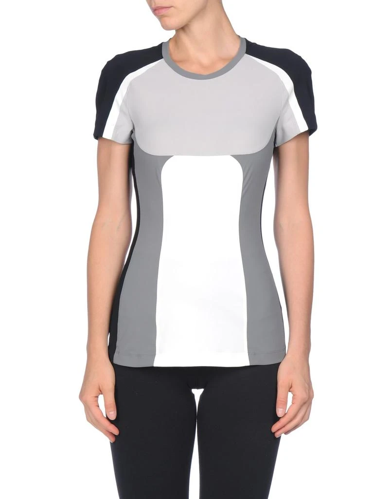 NO KA 'OI T-shirt 4