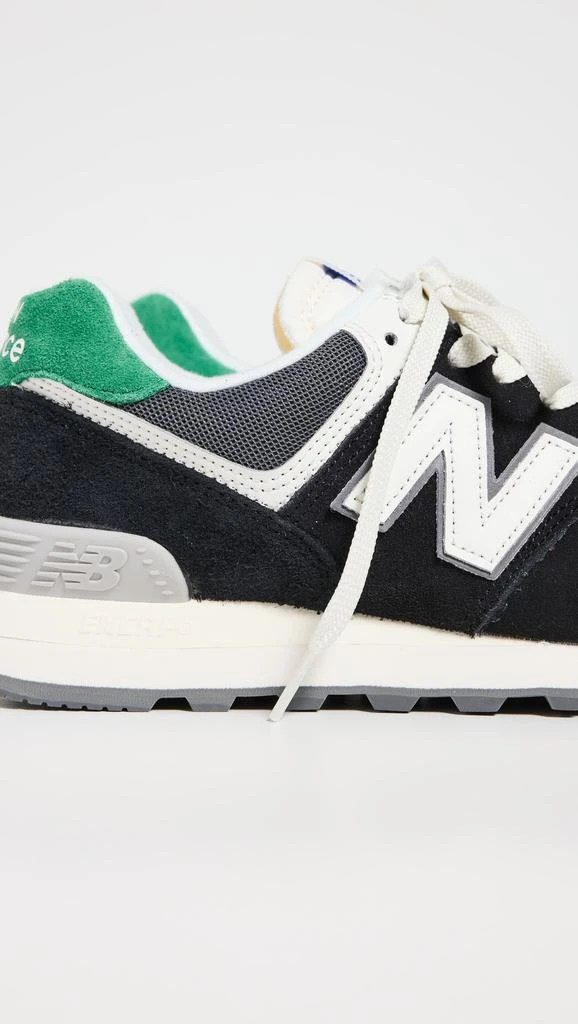 New Balance 574 Sneakers 5