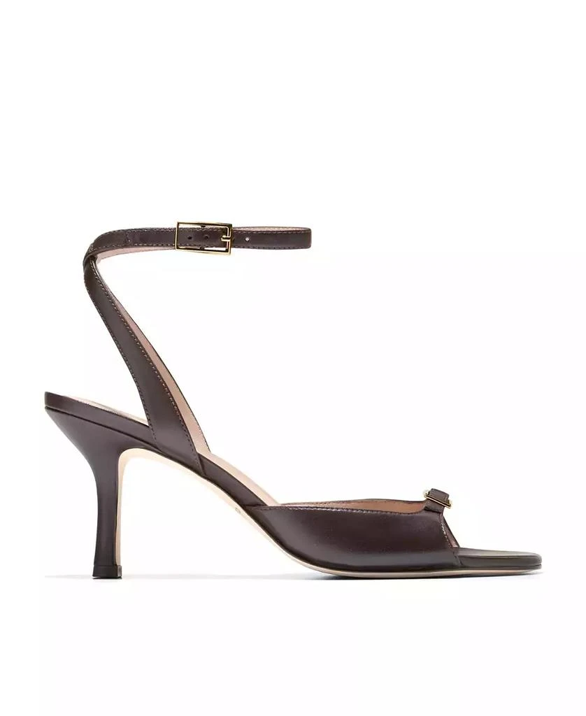 Cole Haan Women's Annalise Buckle Sandals 2
