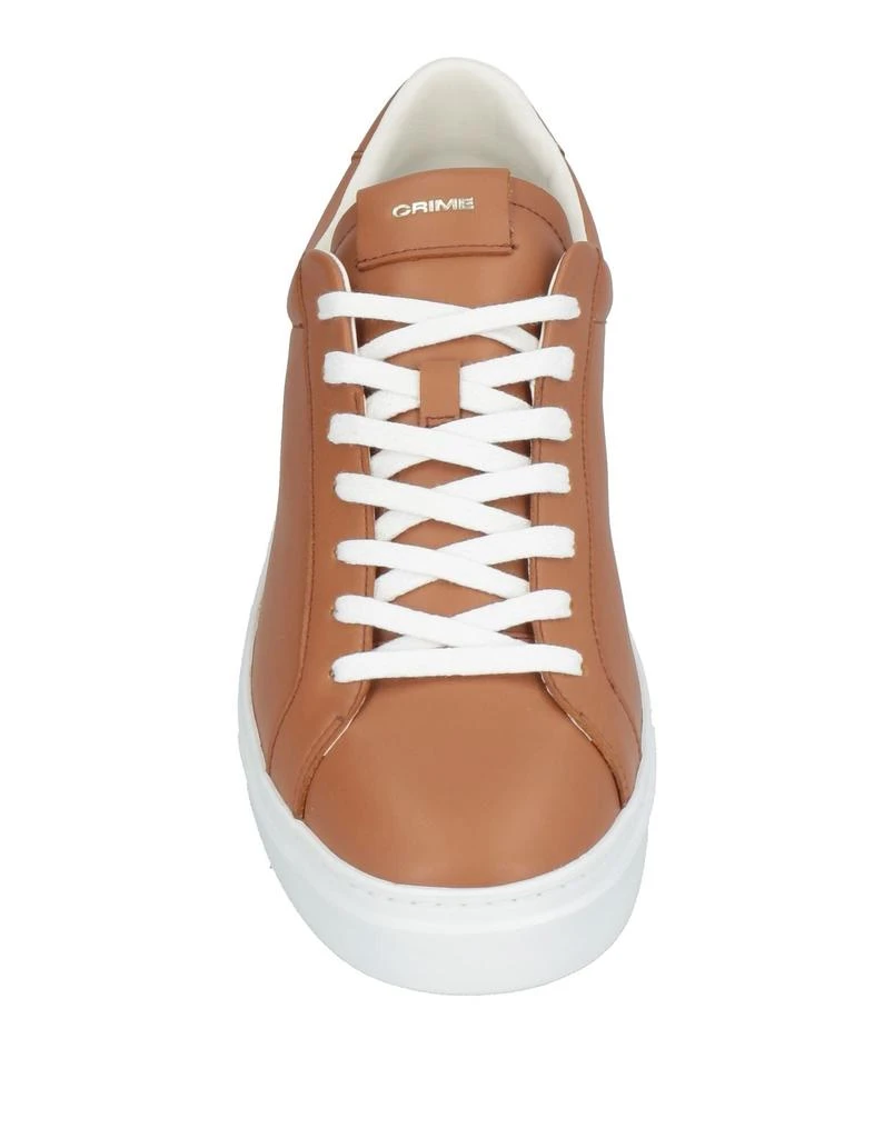 Crime London Sneakers 4