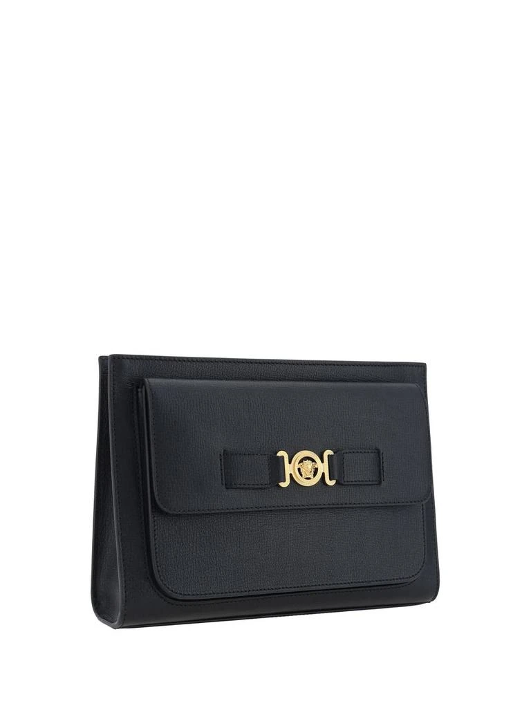 Versace Versace Clutches 2