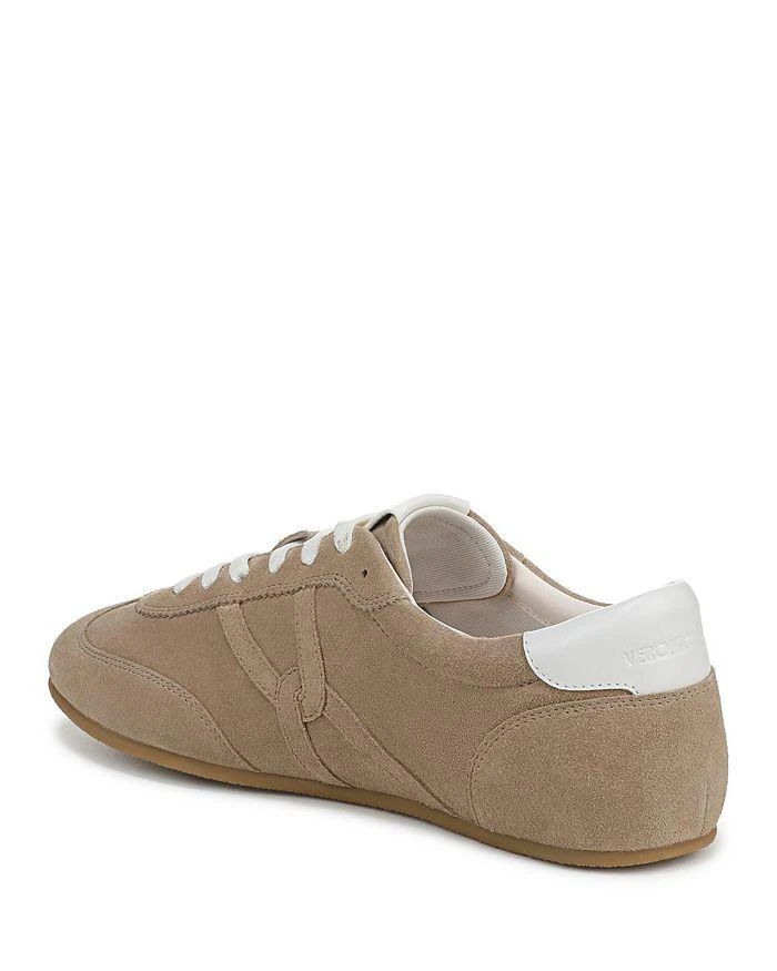 VERONICA BEARD Women's Riviera Sneakers 5