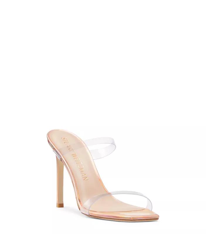 Stuart Weitzman ALEENA 100