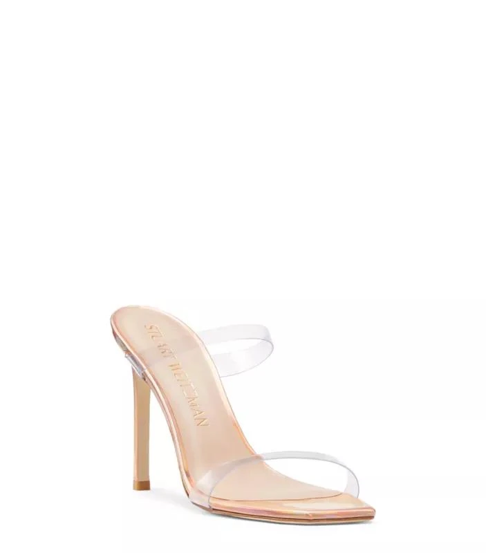 Stuart Weitzman ALEENA 100 2