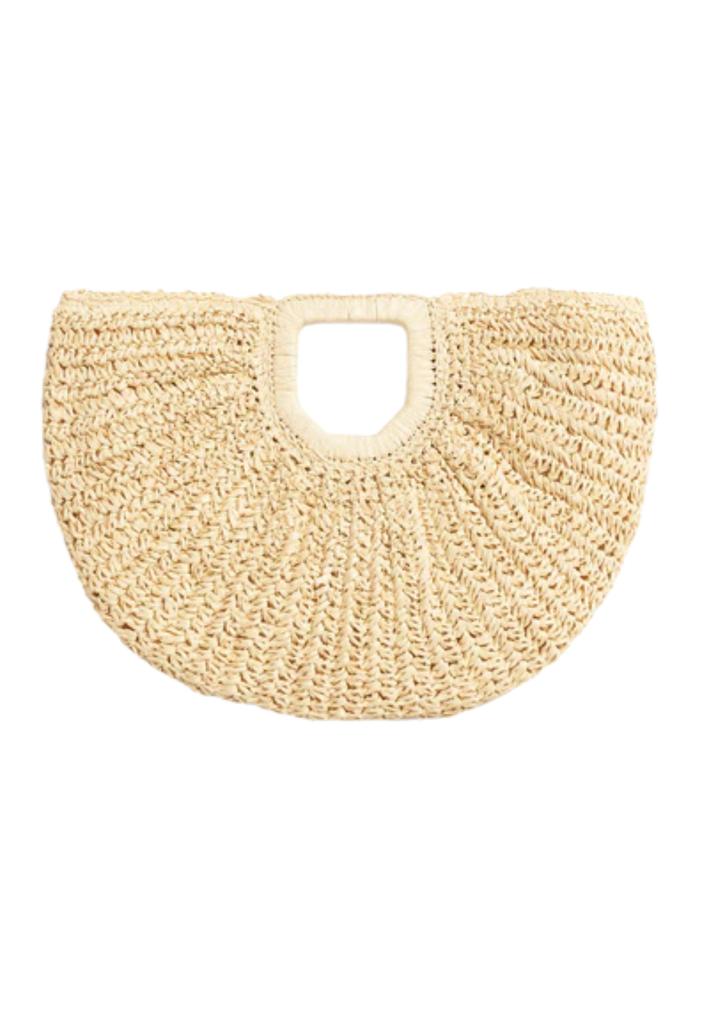 WEILI ZHENG Women's Bag Weili Zheng oval form