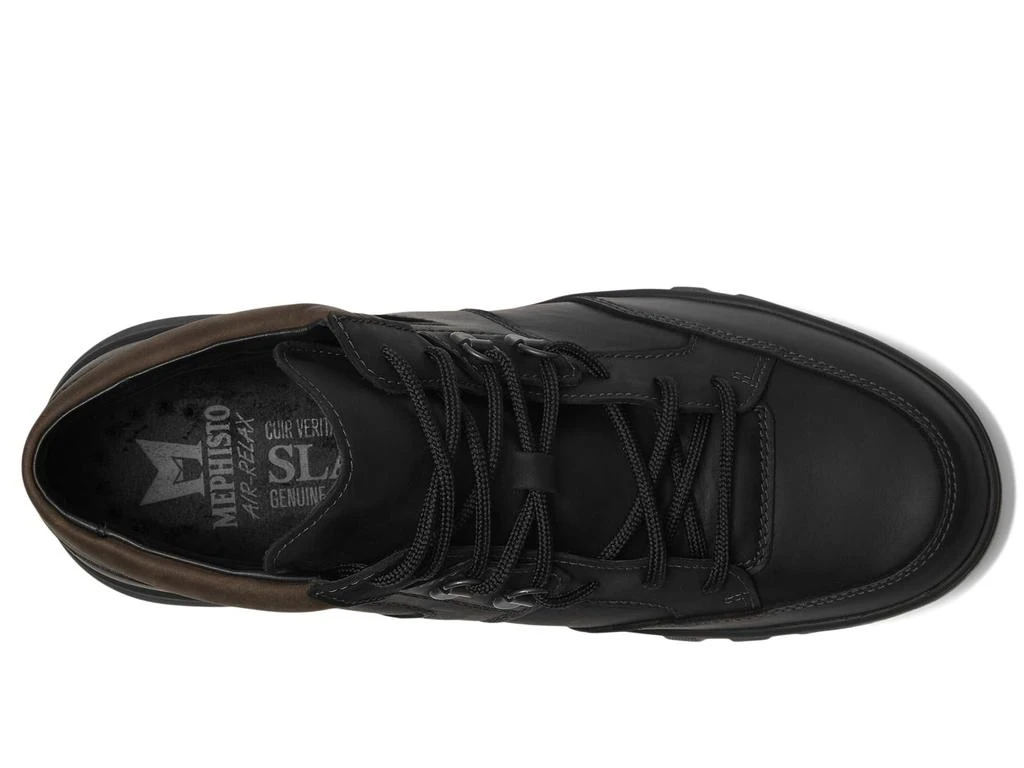 Mephisto Fosco 2