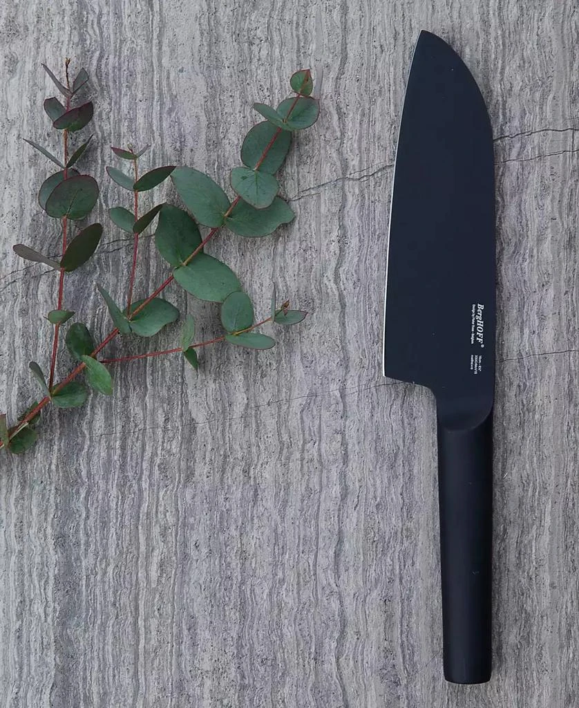 BergHOFF Ron Stainless Steel 4-Piece Knife Set 5