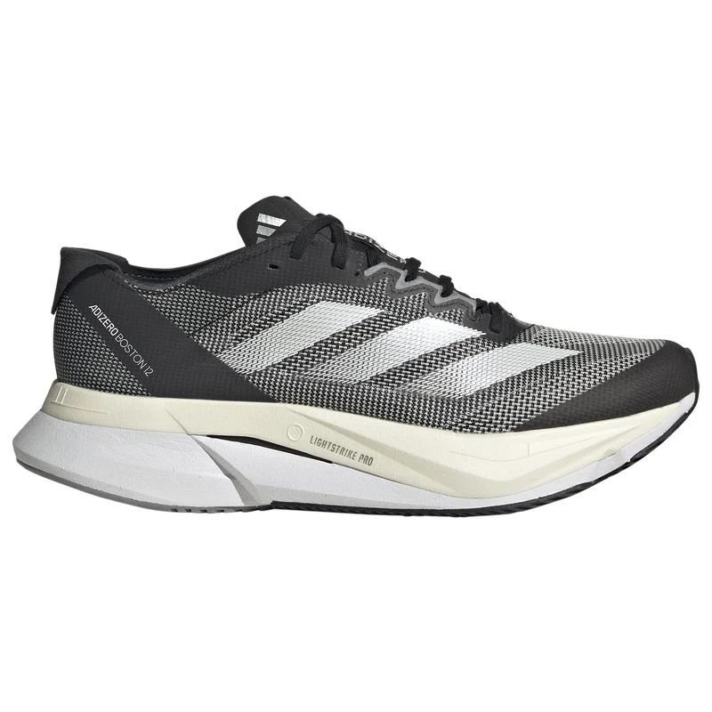 Adidas adidas adiZero Boston 12 - Women's 1
