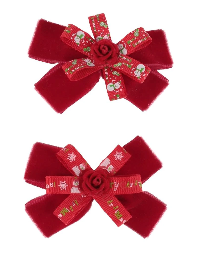 LOOK BIJOUX Hair accessory