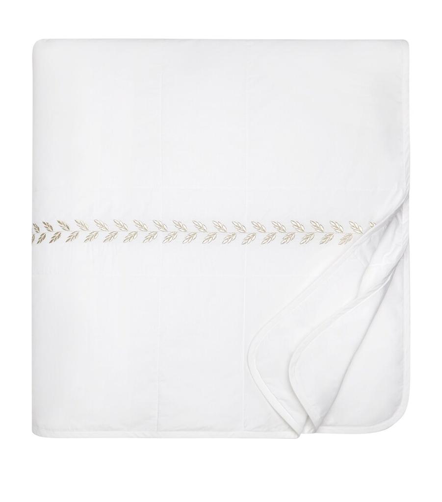 Pratesi Federico King Bedspread (240cm x 260cm)