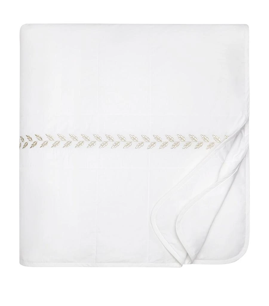 Pratesi Federico King Bedspread (240cm x 260cm) 1