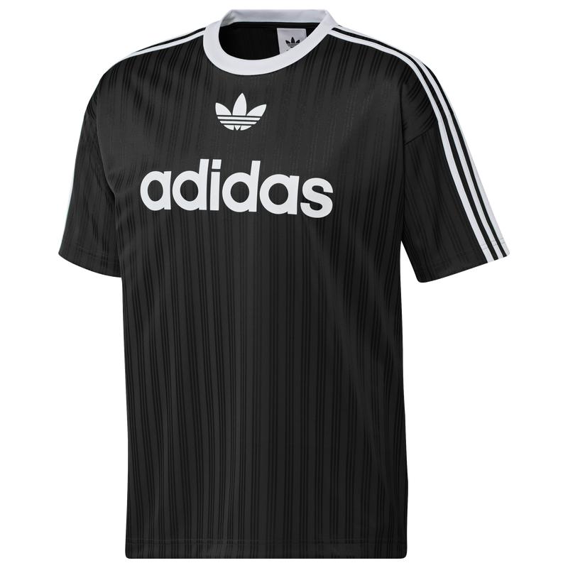 Adidas adidas Originals Adicolor Play Soccer Top - Men's