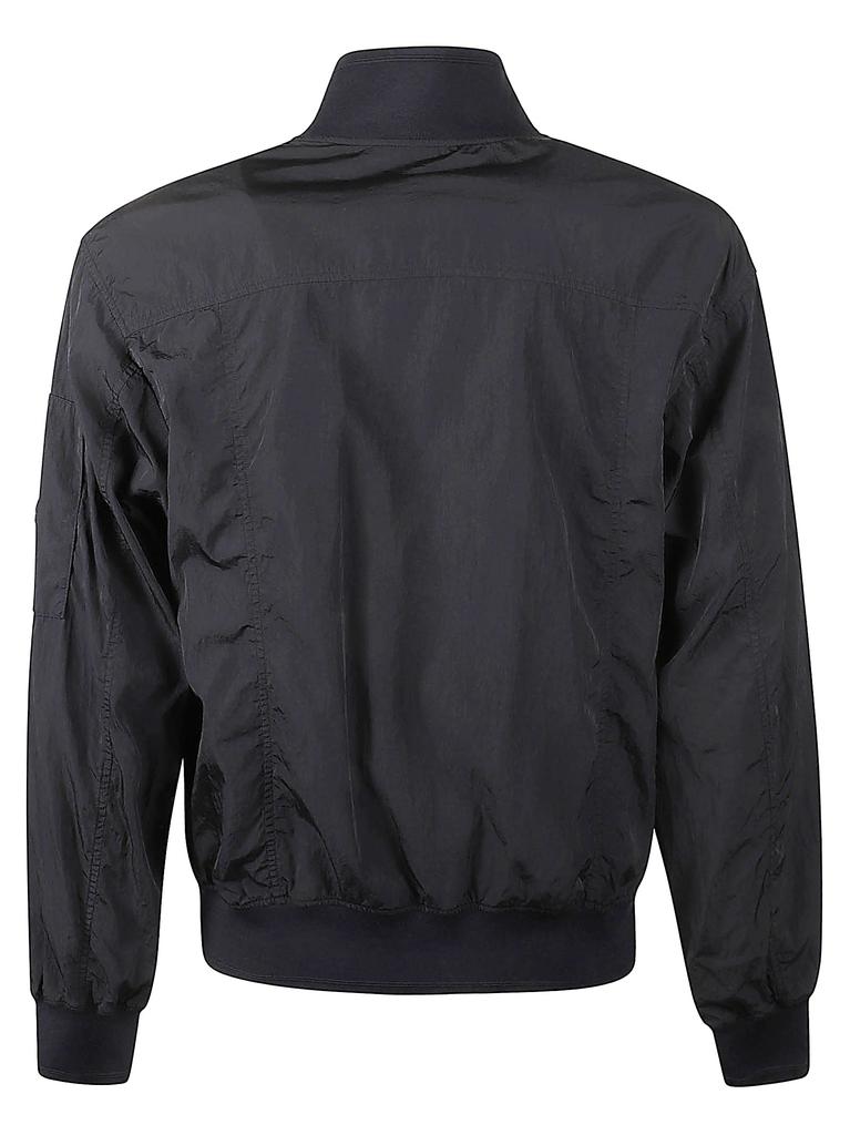 C.P. Company Chrome-r Medium Jacket