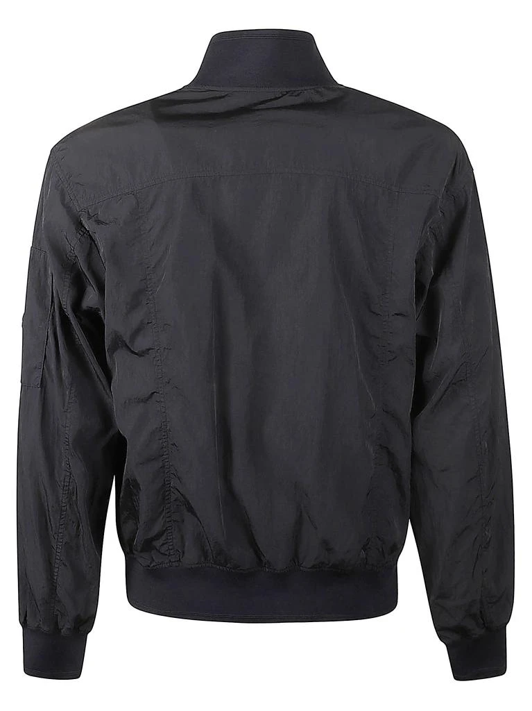 C.P. Company Chrome-r Medium Jacket 2