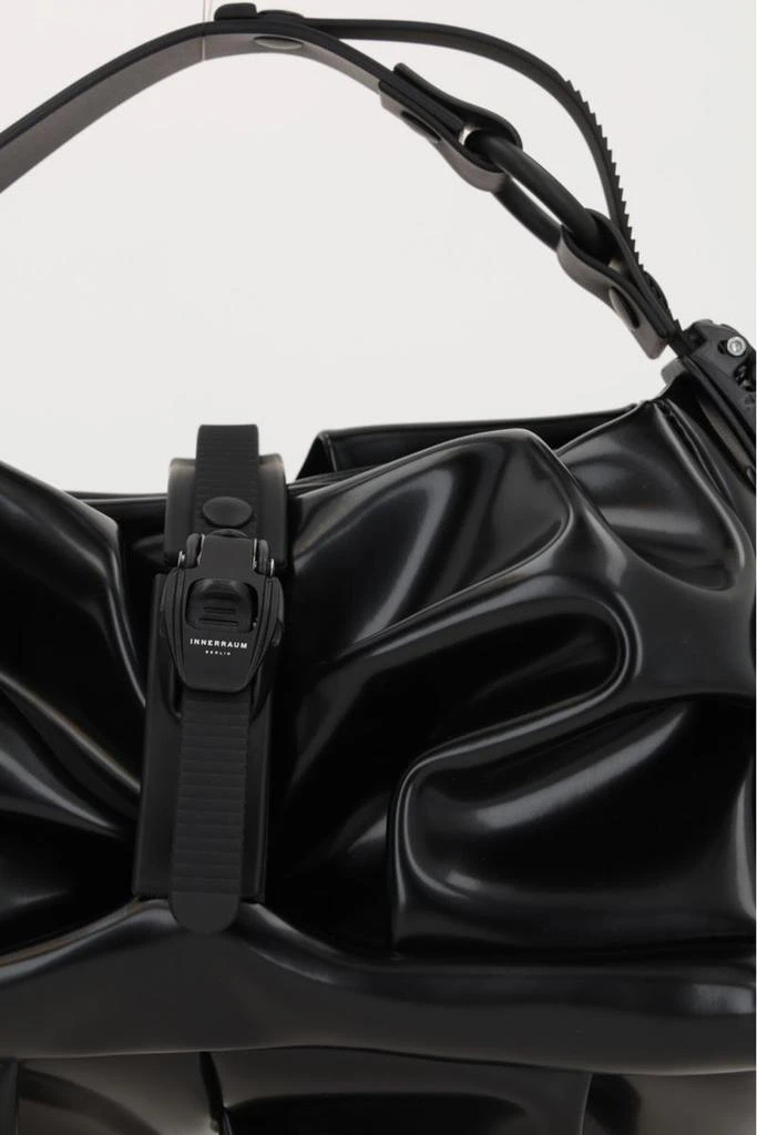 Innerraum Innerraum Bags 3