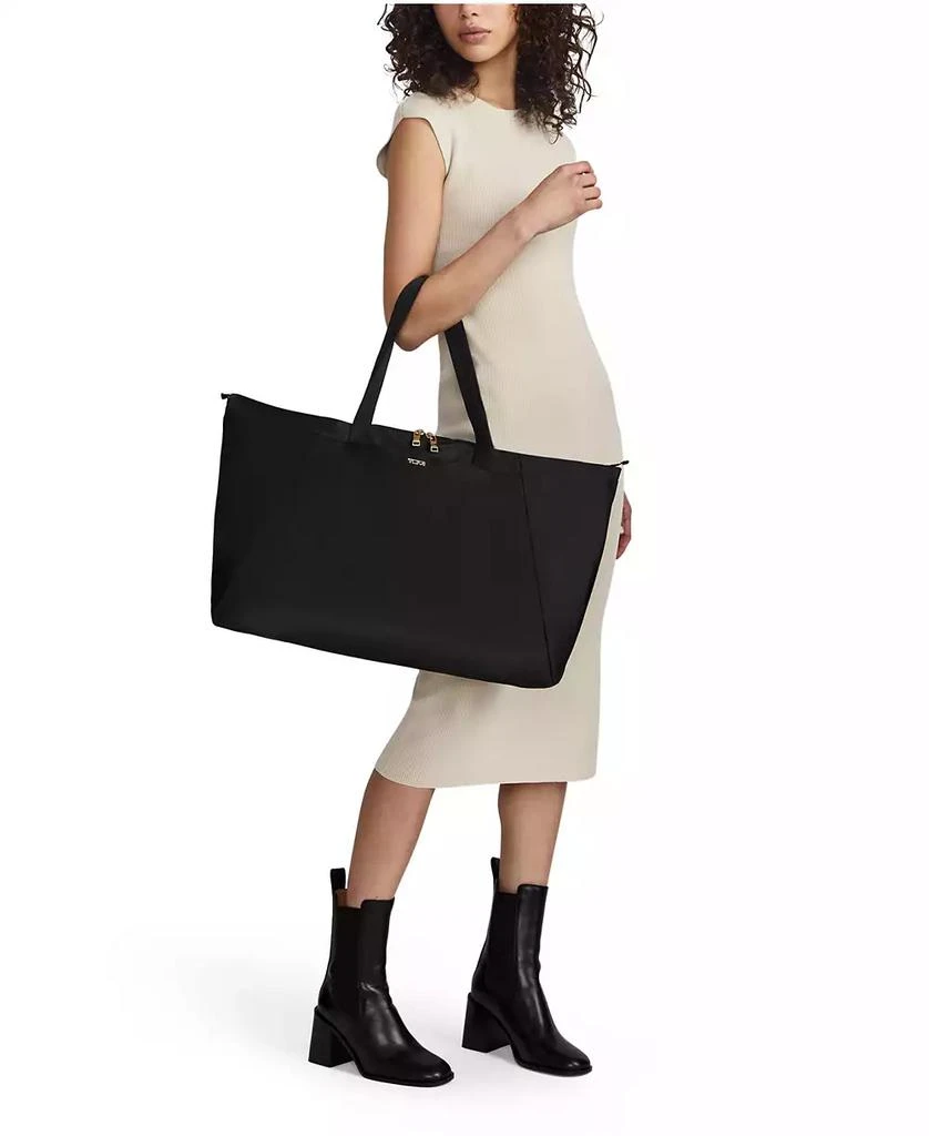 Tumi Voyageur Just In Case Tote 3