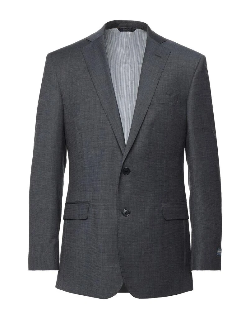 Brooks Brothers Blazer 1