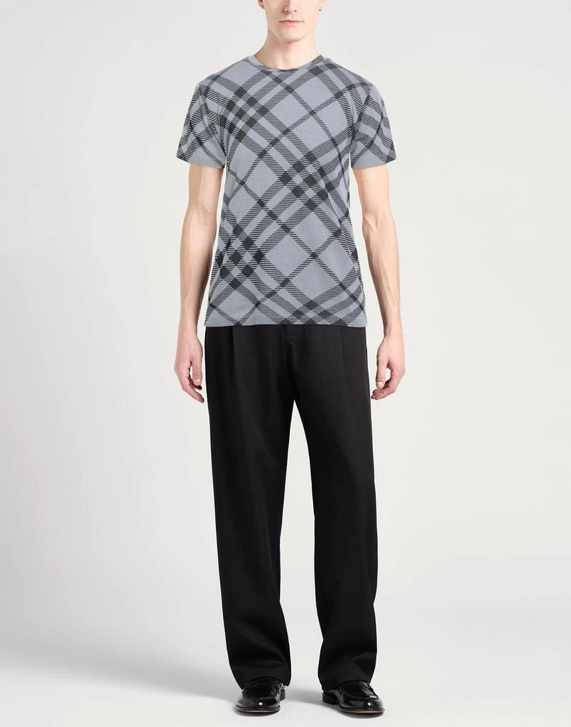 Burberry T-shirt 2
