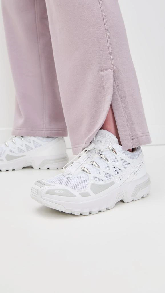 Salomon ACS + OG Sneakers 2