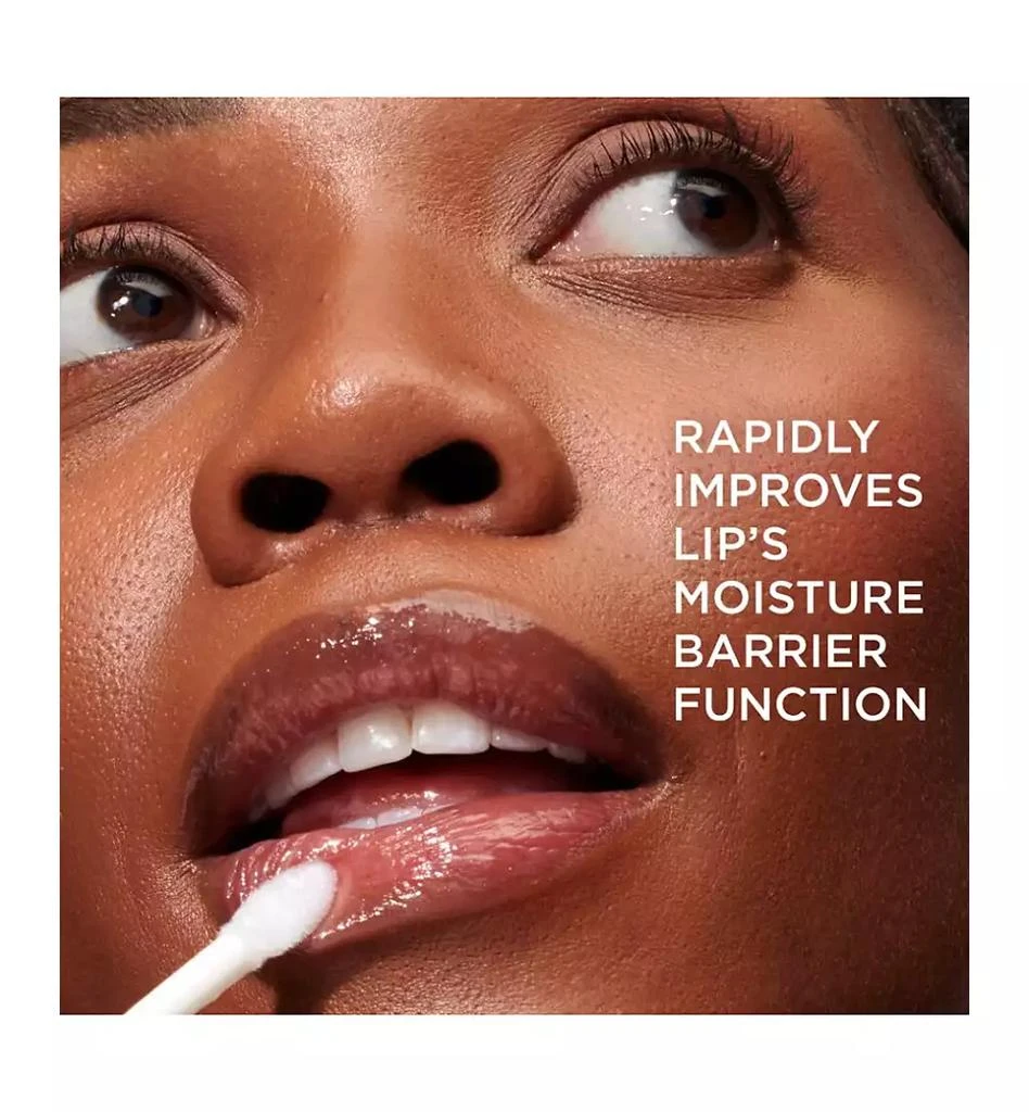 IT Cosmetics Confidence In A Serum Gloss 5