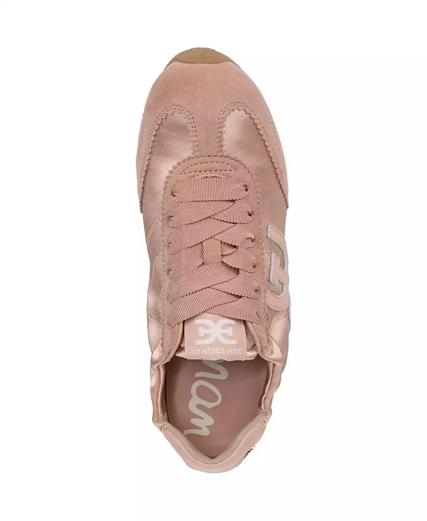 Sam Edelman Women
s Isella Slip-On Sneakers 4