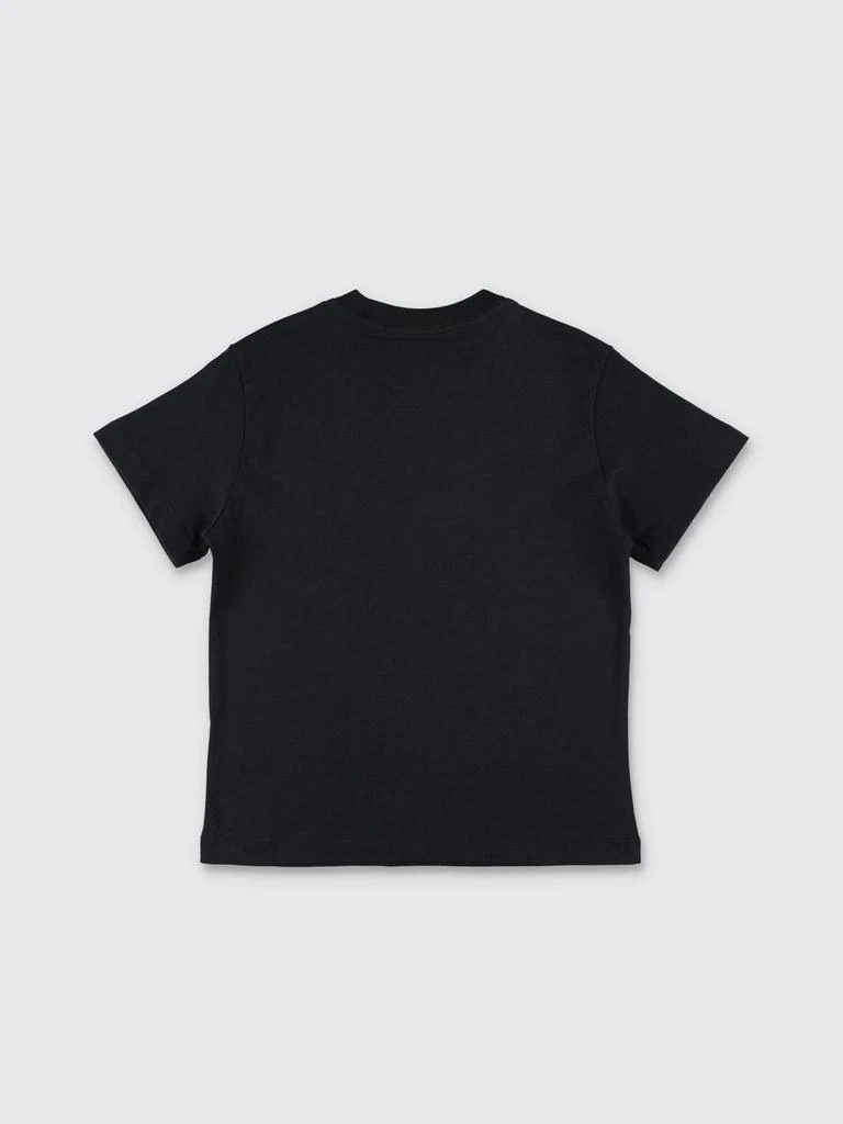 AMIRI T-shirt kids Amiri 2
