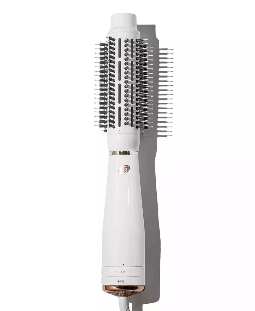 T3 AireBrush Round One-step Volumizing Hair Dryer Brush 1