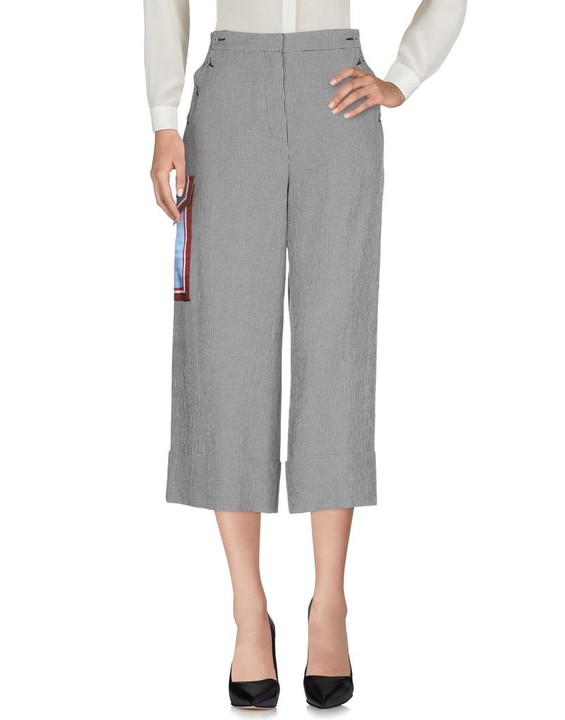 Marco de Vincenzo Casual pants