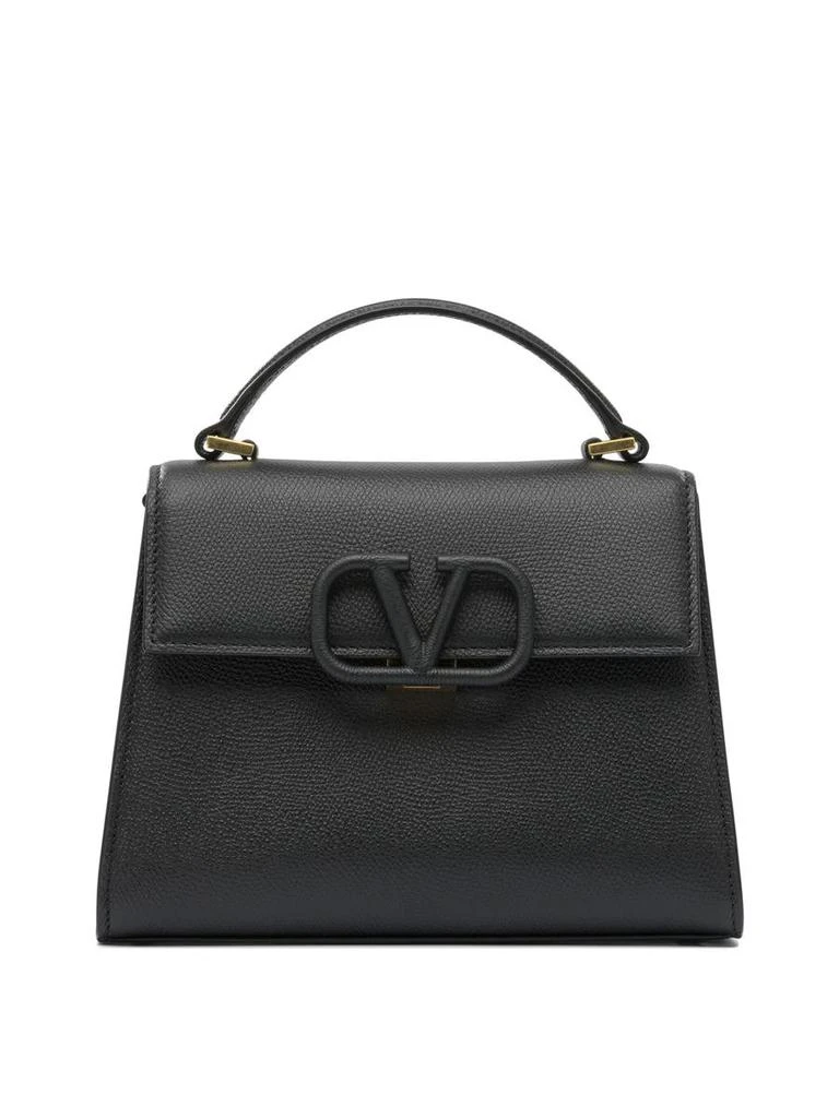 Valentino Valentino Garavani Handbags 1